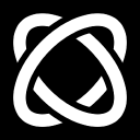 Browser Use