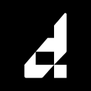 Droidrun
