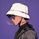 0xNatoshi