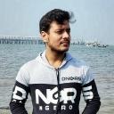 adarshmishra07