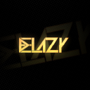 BeLazy167