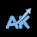 bestagentkits