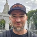colinmcdermott