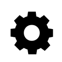 emrickgarrett
