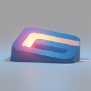 GenieRobot