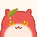 jammaru