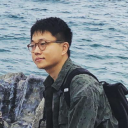 jxucoder