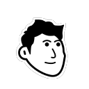 leepokai