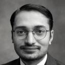 MachineLearning-Nerd