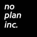 noplan-inc