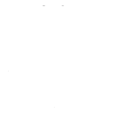 Para-FR
