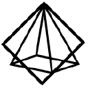 prismhq