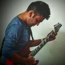 shantanugoel