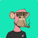 siddicky