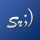 sriganesh