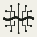 thruwire