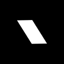 wundercorp