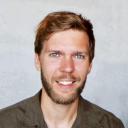 kieranklaassen