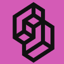 TypeSafe AI